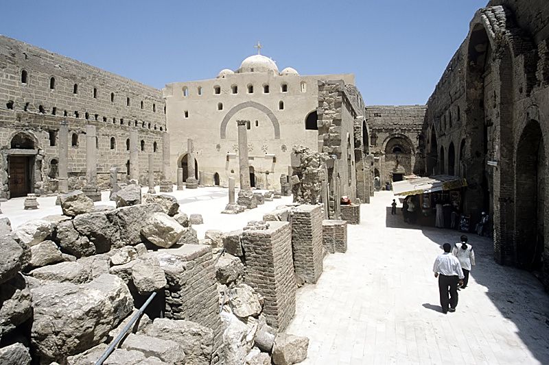 File:WhiteMonastery2Courts.jpg