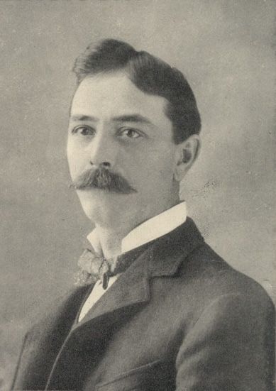 File:Will A. Miller Jr.jpg