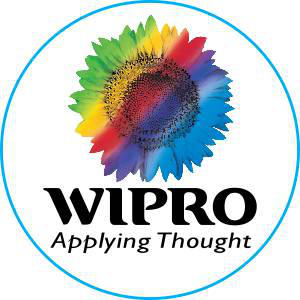 File:Wipro-logo-edited.png