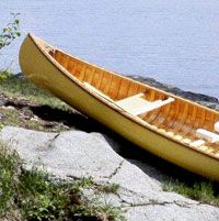 File:Woodcanoe.jpg