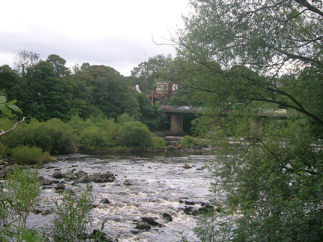 File:Wylam Bridge.jpg