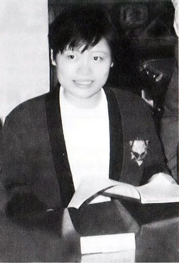 File:Xie Jun 1993.jpg