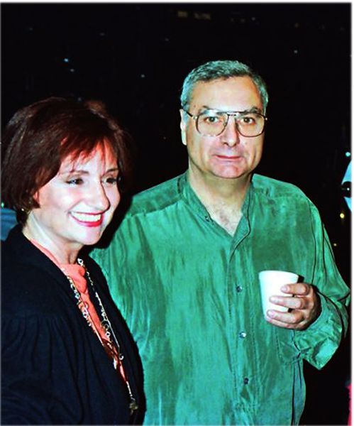 File:Yair Rosenblum Rachel Ramati.jpg