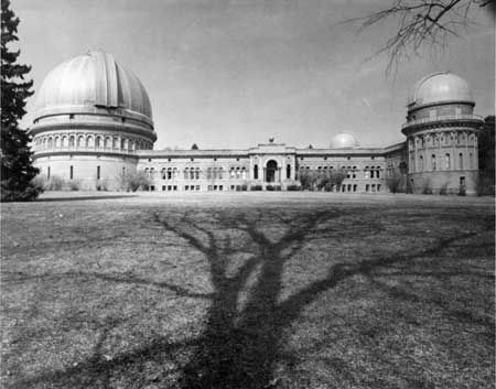 File:Yerkes Observatory Astro4p1.jpg