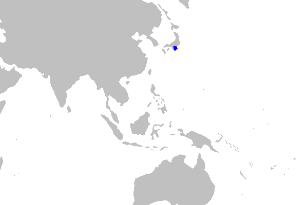 File:Zameus ichiharai distmap.png