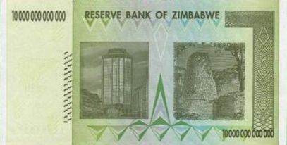 File:Zimbabwe $10 trillion 2009 Reverse.jpg