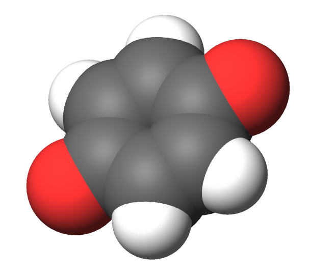 File:1,4-benzoquinone-3d.png