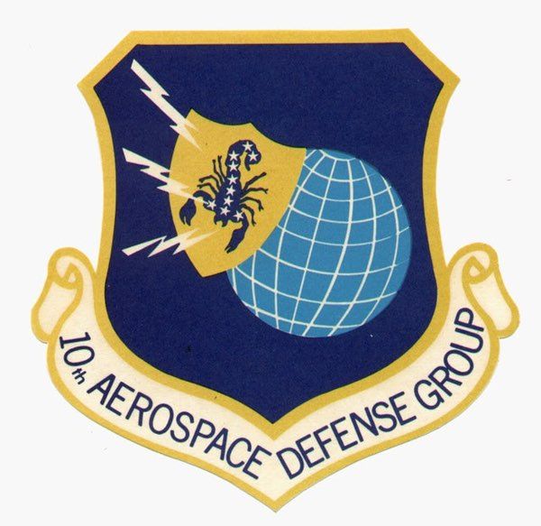 File:10th Aerospace Defense Group emblem.jpg