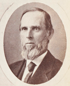 File:1872 Henry Jones Massachusetts House of Representatives.png