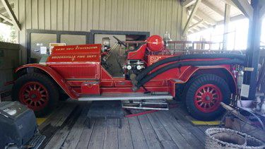 File:1885 Train Depot Dock with Fire Engine.jpg