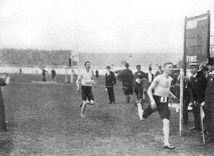 File:1908 3200 metre steeplechase final.JPG