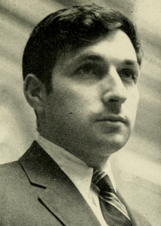 File:1969 Martin Linsky Massachusetts House of Representatives.png