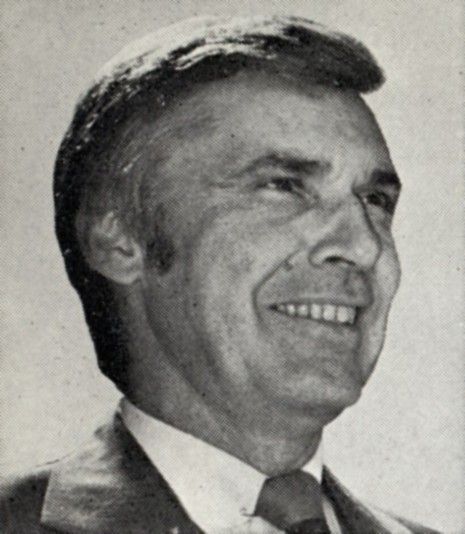 File:1973 Congressional Pictorial Leo Ryan.jpg