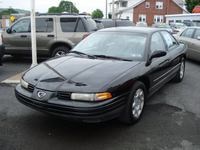 File:1995 Vision TSi sedan.jpg