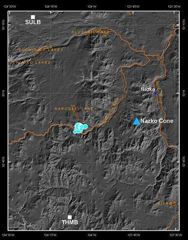 File:2007-10-19 Nazko earthquakes.png