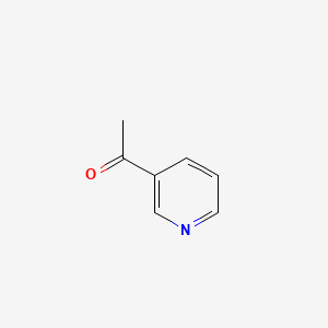 File:3-acetylpyridine.png