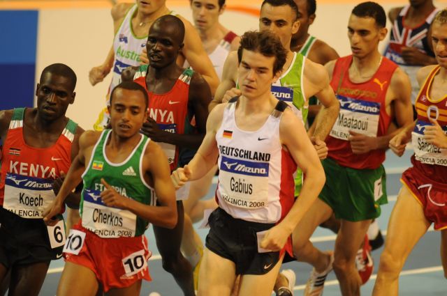 File:3 000 m Valence 2008.jpg