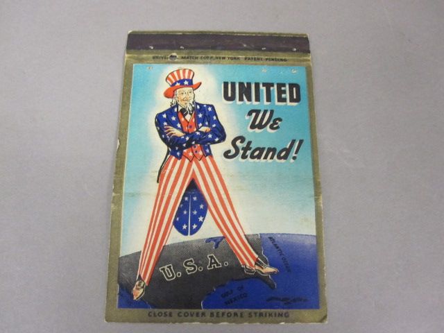 File:80-188-CG Match Book Cover.jpg