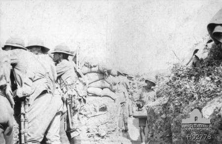 File:9th Light Horse Gallipoli.jpg