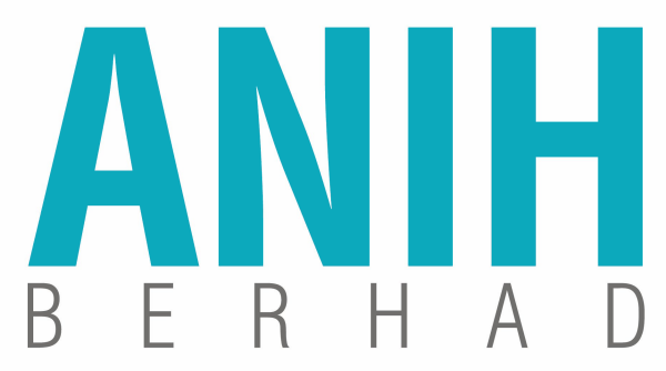 File:ANIH Berhad logo.png