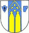 File:AUT Sankt Marein bei Knittelfeld COA.jpg