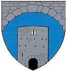 File:AUT Wöllersdorf-Steinabrückl COA.png