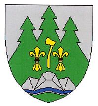 File:AUT Waldenstein COA.jpg