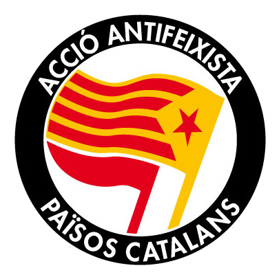 File:Acció Antifeixista dels Països Catalans.png