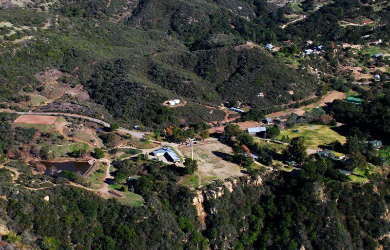 File:Aerial-LaurelSpringsRanch.jpg