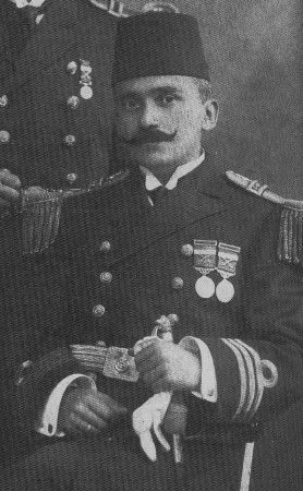 File:Ahmet saffet ohkay.jpg