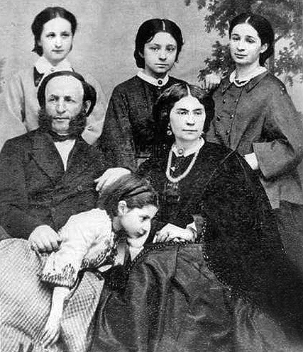 File:Aivazovsky wife and daughters.png