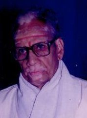 File:Ammanur madhavachakyar1.jpeg