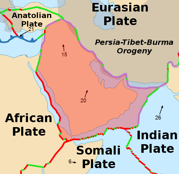 File:ArabianPlate.png