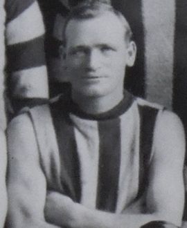 File:Artie Dillon 1920.jpg