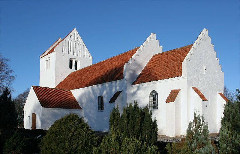 File:Asnaes Kirke 12 2005.jpg