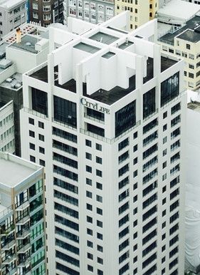 File:Auckland CBD aerial 2016 (cropped).jpg