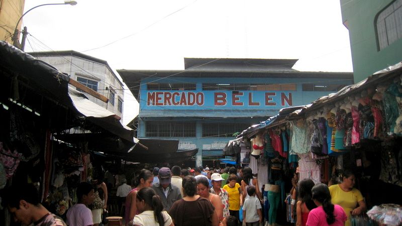 File:Belen Market.jpg