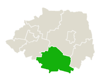 File:Bielsk County-Bocki(Gmina).png