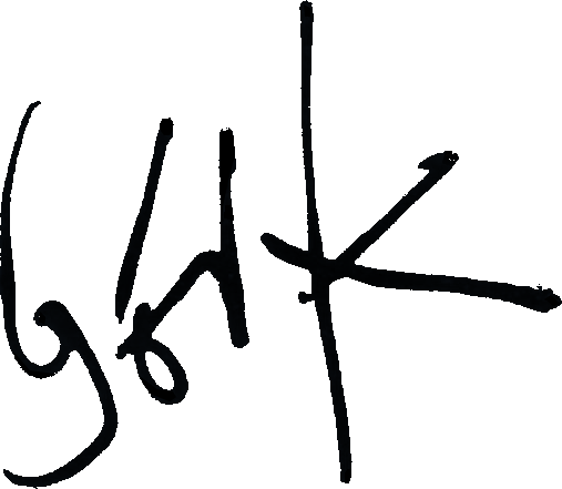 File:Björk signature.png