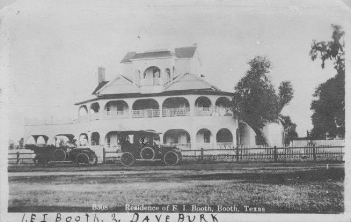 File:Booth TX House 1911.jpg