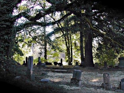 File:Brookside Cemetery.JPG