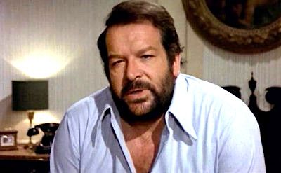 File:Bud Spencer 1973.jpg