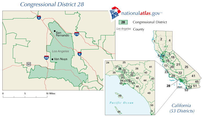 File:CA-28th.png