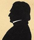 File:Calvin Blythe, silhouette.jpg