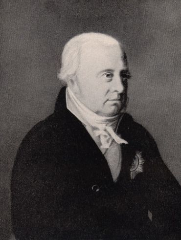 File:Carl Ludwig zu Hohenlohe-Langenburg.jpg