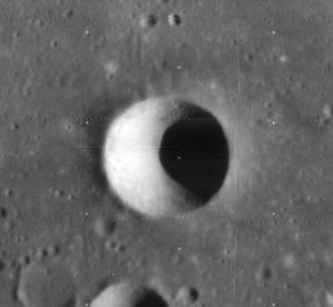 File:Cayley crater 4090 h1.jpg