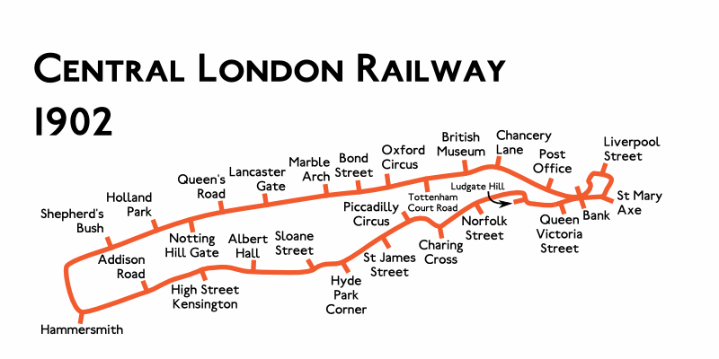 File:Central London Railway 1902.png