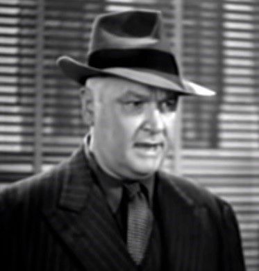 File:Charles C. Wilson in Lady Gangster.jpg