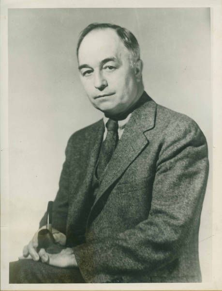 File:Charles E. Rush.jpg