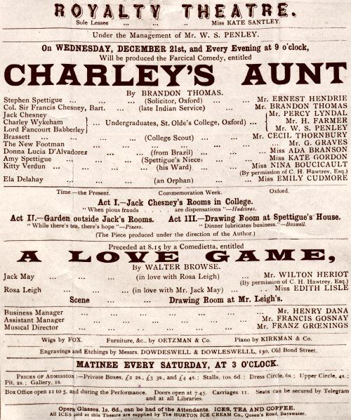 File:Charley's Aunt Royalty Dec 1892.jpg